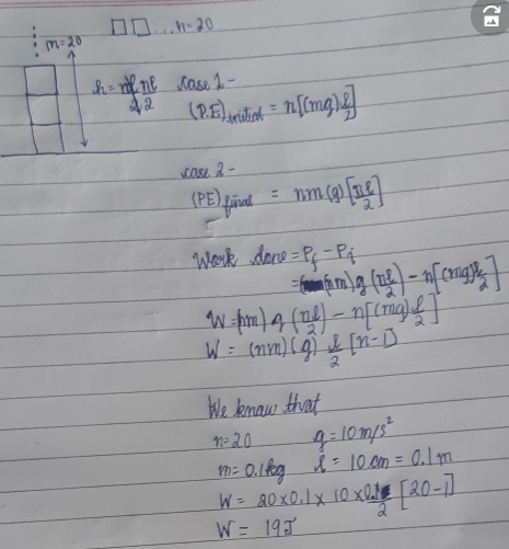 657-1806_Annotation 2020-07-28 095443.png